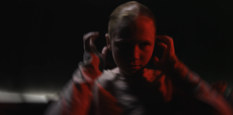 Evil or not evil? You decide.